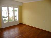 Location appartement 4 pièces Location appartement 4 pièces