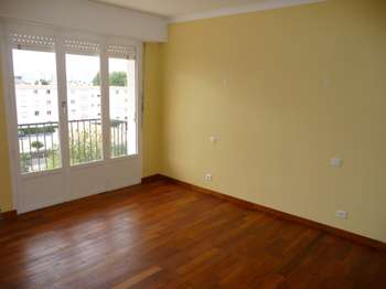 Location appartement 4 pièces Location appartement 4 pièces