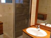 Location appartement 4 pièces Location appartement 4 pièces