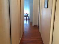 Location appartement 4 pièces Location appartement 4 pièces