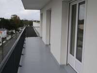 Location appartement 4 pièces Location appartement 4 pièces