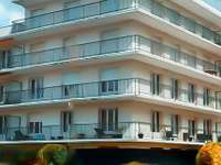 Location appartement 4 pièces Location appartement 4 pièces
