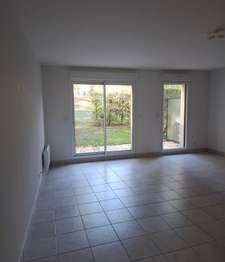 Photo Location appartement Nantes Rond-Point De Rennes