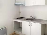 Location appartement 2 pièces Location appartement 2 pièces
