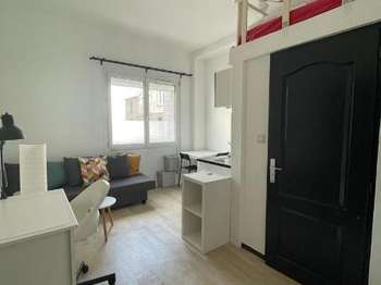 Location appartement 1 pièce Location appartement 1 pièce