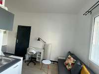 Location appartement 1 pièce Location appartement 1 pièce