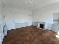 Location appartement 8 pièces