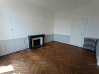 Location appartement 8 pièces
