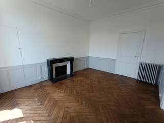 Location appartement 8 pièces Location appartement 8 pièces