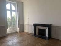 Location appartement 8 pièces
