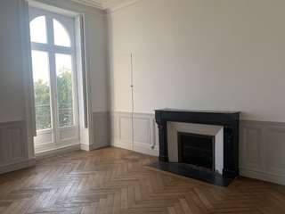 Location appartement 8 pièces Location appartement 8 pièces