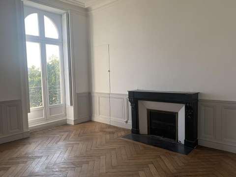 Location appartement 8 pièces Location appartement 8 pièces