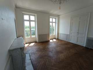 Location appartement 8 pièces Location appartement 8 pièces