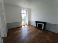 Location appartement 8 pièces
