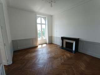 Location appartement 8 pièces Location appartement 8 pièces