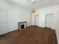 Location appartement 8 pièces