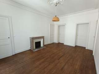 Location appartement 8 pièces Location appartement 8 pièces