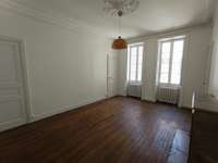 Location appartement 8 pièces