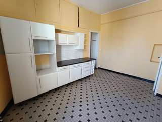Location appartement 8 pièces Location appartement 8 pièces