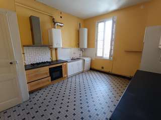 Location appartement 8 pièces Location appartement 8 pièces