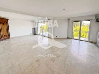 Location appartement 4 pièces