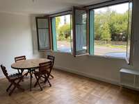 Location appartement 2 pièces Location appartement 2 pièces