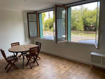 Location appartement 2 pièces Location appartement 2 pièces