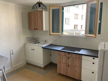 Location appartement 2 pièces Location appartement 2 pièces
