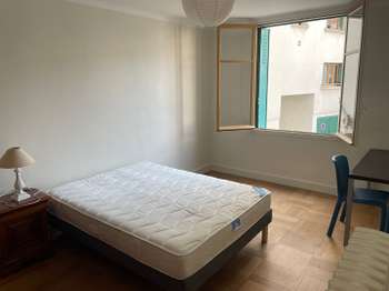Location Appartement 2 piècesNantes Saint-Clément - Jardin des plantes