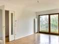 Location appartement T1 Nantes Saint-Clément - Jardin des plantes - 44