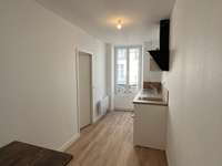Location appartement 3 pièces Location appartement 3 pièces