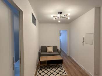 Location appartement 3 pièces Location appartement 3 pièces