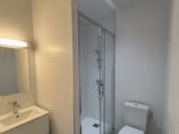 Location appartement 3 pièces Location appartement 3 pièces