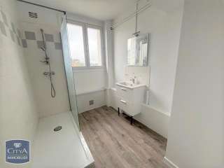 Location appartement 5 pièces