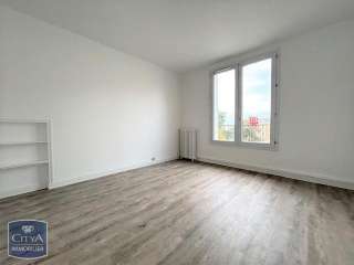 Location appartement 5 pièces