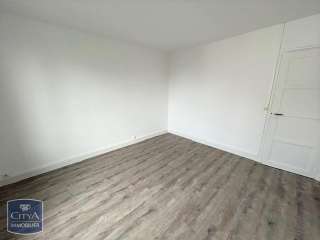 Location appartement 5 pièces