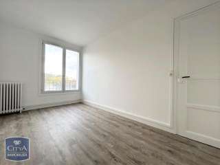 Location appartement 5 pièces