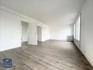 Location appartement 5 pièces