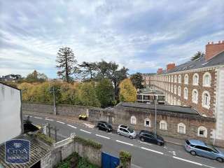 Location appartement 5 pièces