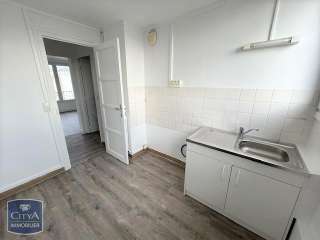 Location appartement 5 pièces