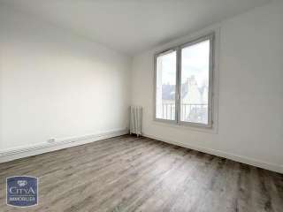 Location appartement 5 pièces