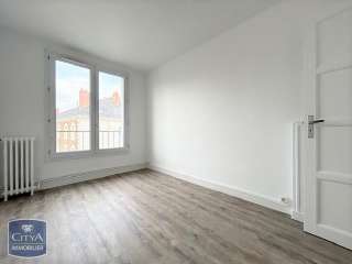 Location appartement 5 pièces
