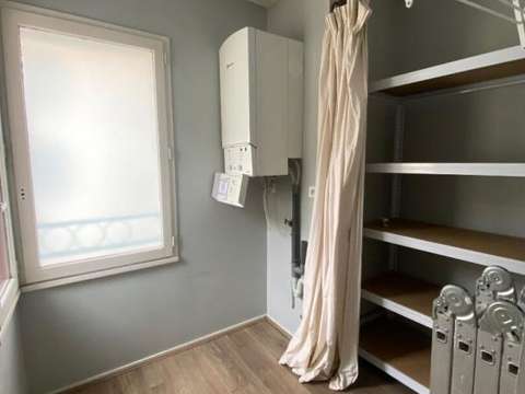 Location appartement 4 pièces Location appartement 4 pièces