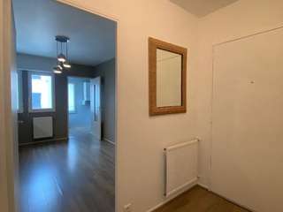 Location appartement 4 pièces Location appartement 4 pièces