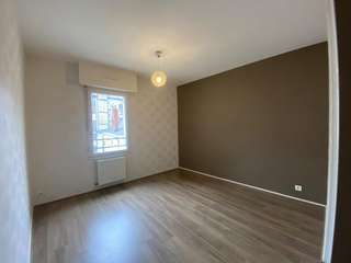 Location appartement 4 pièces Location appartement 4 pièces
