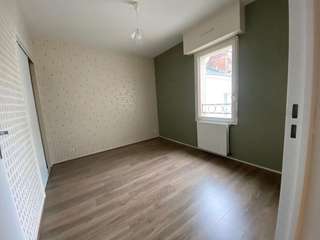 Location appartement 4 pièces Location appartement 4 pièces