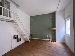 Location appartement 1 pièce Location appartement 1 pièce