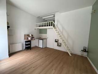 Location appartement 1 pièce Location appartement 1 pièce