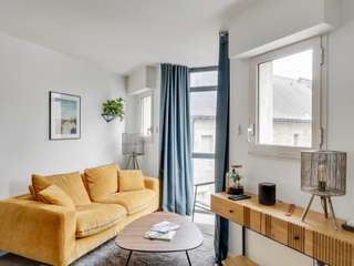 Location appartement 2 pièces Location appartement 2 pièces