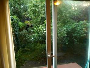 Location Appartement 2 piècesNantes Saint-Clément - Jardin des plantes